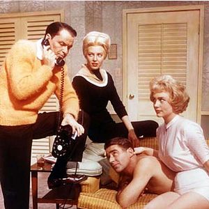 Fotoğraf Soyguncular