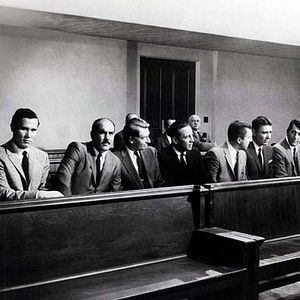 Fotoğraf Soyguncular