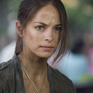 Fotoğraf Andrzej Bartkowiak