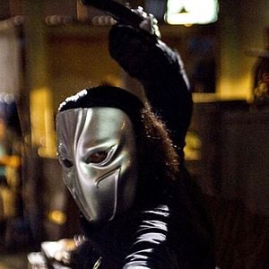 Fotoğraf Andrzej Bartkowiak