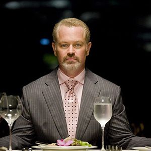 Fotoğraf Neal McDonough