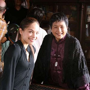 Fotoğraf Andrzej Bartkowiak