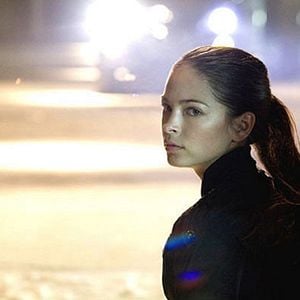 Fotoğraf Andrzej Bartkowiak