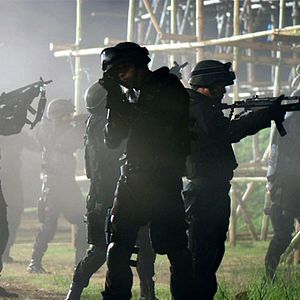 Fotoğraf Andrzej Bartkowiak