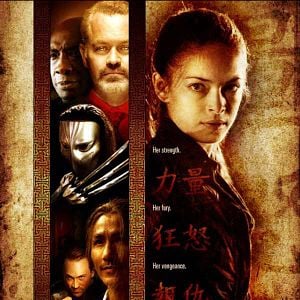 Fotoğraf Andrzej Bartkowiak