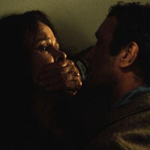 Fotoğraf When a Stranger Calls