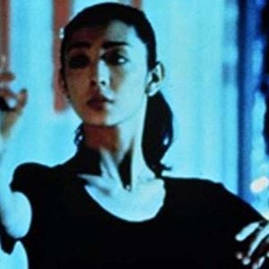 Fotoğraf Masayuki Suo