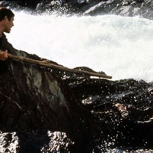 Fotoğraf Charles Grodin