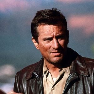 Fotoğraf Robert De Niro