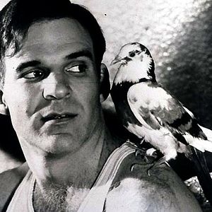 Fotoğraf Carl Reiner