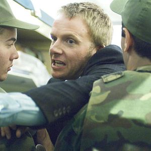 Fotoğraf Rupert Penry-Jones