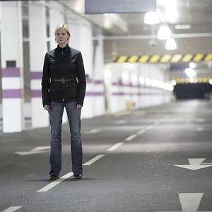 Fotoğraf Hermione Norris