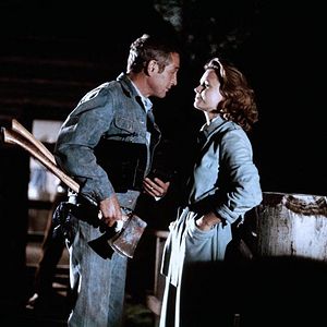 Fotoğraf Lee Remick