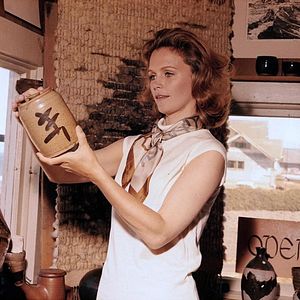 Fotoğraf Lee Remick