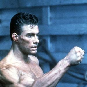 Fotoğraf Sheldon Lettich