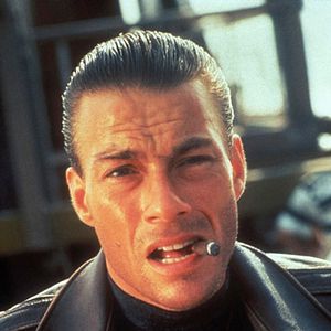 Fotoğraf Sheldon Lettich