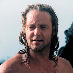 Fotoğraf Russell Crowe