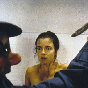 Fotoğraf Korku Karnavalı