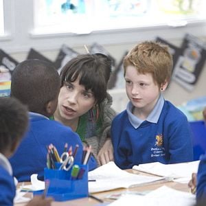 Fotoğraf Daima Mutlu