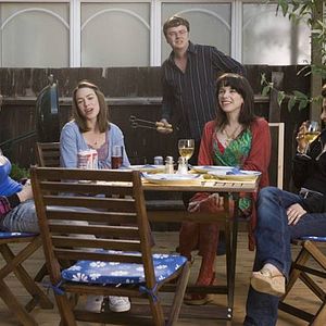 Fotoğraf Daima Mutlu