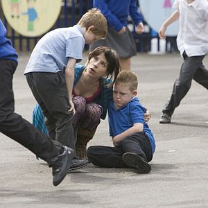 Fotoğraf Daima Mutlu