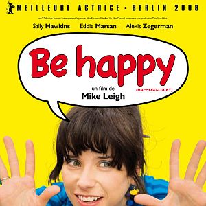 Fotoğraf Daima Mutlu