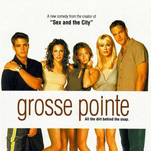 Fotoğraf Bonnie Somerville