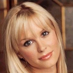 Fotoğraf Bonnie Somerville