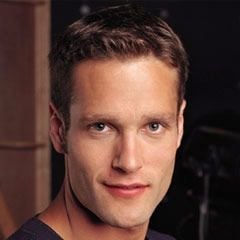 Fotoğraf Grosse Pointe