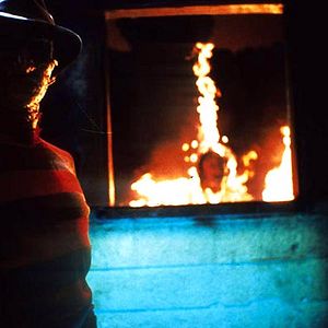 Fotoğraf Renny Harlin