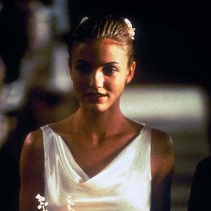 Fotoğraf Hiç Hesapta Yokken