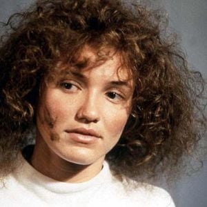 Fotoğraf Spike Jonze