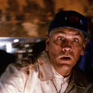 Fotoğraf Spike Jonze