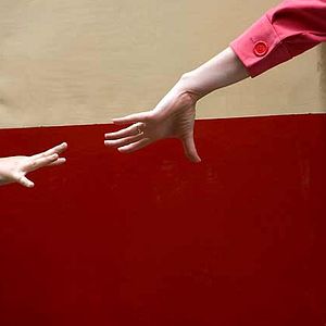 Fotoğraf Bay Hiçkimse