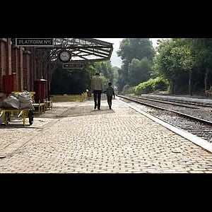 Fotoğraf Bay Hiçkimse