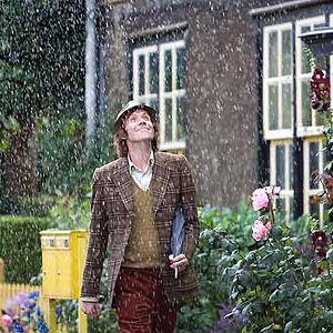 Fotoğraf Rhys Ifans