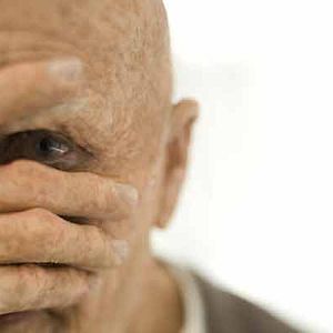 Fotoğraf Bay Hiçkimse