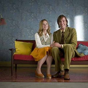 Fotoğraf Bay Hiçkimse