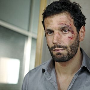 Fotoğraf Mehdi Nebbou