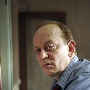 Fotoğraf Stephan Wojtowicz