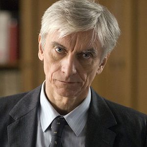 Fotoğraf Philippe Duclos