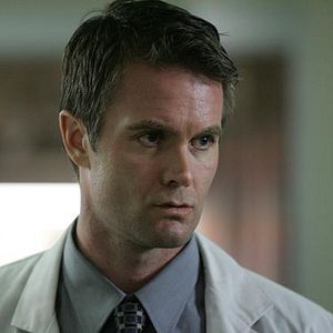 Fotoğraf Garret Dillahunt