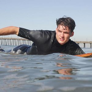 Fotoğraf Austin Nichols