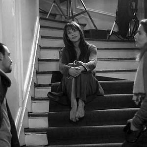 Fotoğraf Lisa Azuelos