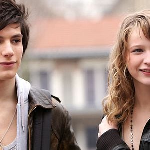 Fotoğraf LOL (Laughing Out Loud) ®