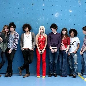 Fotoğraf LOL (Laughing Out Loud) ®