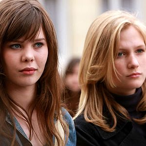 Fotoğraf LOL (Laughing Out Loud) ®