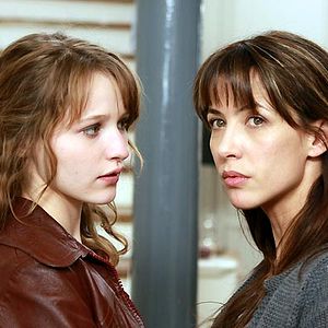 Fotoğraf LOL (Laughing Out Loud) ®