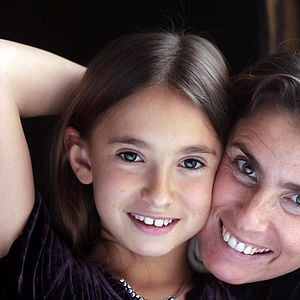 Fotoğraf Lisa Azuelos