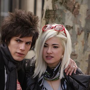 Fotoğraf LOL (Laughing Out Loud) ®